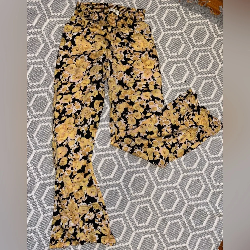 Volcom casual pants - Picture 1 of 2